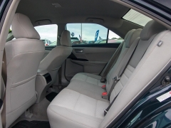 Used 2017 Toyota Camry Auto (Natl) at Auto Finance Center of Greer near Greer, SC