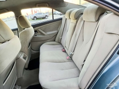 Used 2011  Toyota Camry 4dr Sdn I4 &lpar;Natl&rpar; at Auto Finance Center of Greer near Greer&comma; SC