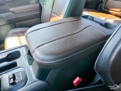 Used 2024  GMC Sierra 1500 4WD Crew Cab 147" Denali at Auto Finance Center of Greer near Greer&comma; SC