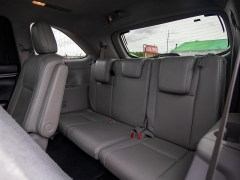 Used 2016 Toyota Highlander FWD 4dr V6 Limited (Natl) at Auto Finance Center of Greer near Greer, SC