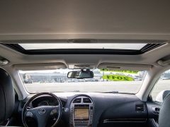 Used 2011  Lexus ES 350 4dr Sdn at Auto Finance Center of Greer near Greer&comma; SC