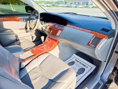 Used 2006  Toyota Avalon 4dr Sdn &lpar;Natl&rpar; at Auto Finance Center of Greer near Greer&comma; SC