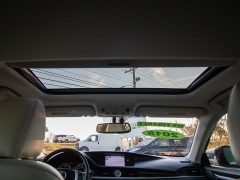 Used 2015  Lexus ES 350 4dr Sdn at Auto Finance Center of Greer near Greer&comma; SC