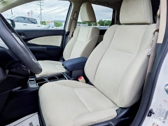 Used 2016  Honda CR-V 4d SUV AWD EX at Auto Finance Center of Greer near Greer&comma; SC