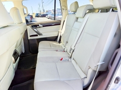 Used 2017  Lexus GX GX 460 4WD at Auto Finance Center of Greer near Greer&comma; SC