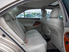 Used 2009 Toyota Camry 4dr Sdn I4 (Natl) at Auto Finance Center of Greer near Greer, SC