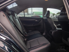 Used 2017 Toyota Camry Auto (Natl) at Auto Finance Center of Greer near Greer, SC