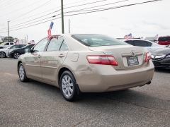 Used 2009 Toyota Camry 4dr Sdn I4 (Natl) at Auto Finance Center of Greer near Greer, SC