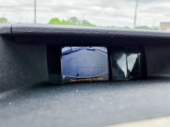 Used 2011  Toyota Sienna 5dr Van V6 LE FWD &lpar;Natl&rpar; at Auto Finance Center of Greer near Greer&comma; SC