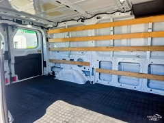 Used 2019  Ford Transit 250 Cargo Van Low Roof Van SWB at Auto Finance Center of Greer near Greer&comma; SC