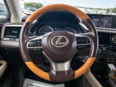 Used 2018 Lexus RX RX 350 FWD at Auto Finance Center of Greer near Greer, SC