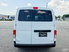Used 2018  Chevrolet City Express Cargo Van LT at Auto Finance Center of Greer near Greer&comma; SC