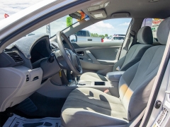 Used 2008 Toyota Camry 4dr Sdn I4 (Natl) at Auto Finance Center of Greer near Greer, SC