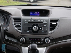 Used 2014 Honda CR-V 2WD 5dr EX-L at Auto Finance Center of Greer near Greer, SC