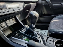 Used 2015  Toyota Corolla 4dr Sdn &lpar;Natl&rpar; at Auto Finance Center of Greer near Greer&comma; SC