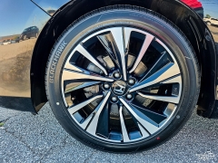 Used 2016  Honda Accord Coupe 2d EX-L at Auto Finance Center of Greer near Greer&comma; SC