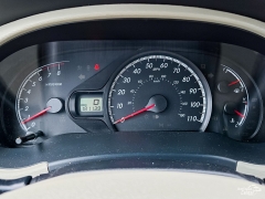 Used 2011  Toyota Sienna 5dr Van V6 LE FWD &lpar;Natl&rpar; at Auto Finance Center of Greer near Greer&comma; SC