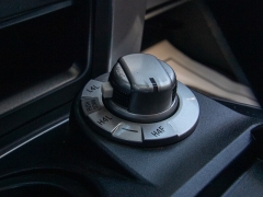 Used 2019  Toyota 4Runner 4WD &lpar;Natl&rpar; at Auto Finance Center of Greer near Greer&comma; SC