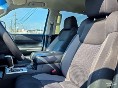 Used 2016  Toyota Tundra 2WD CrewMax SR5 5&period;7L FFV at Auto Finance Center of Greer near Greer&comma; SC