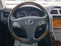 Used 2011  Lexus ES 350 4dr Sdn at Auto Finance Center of Greer near Greer&comma; SC