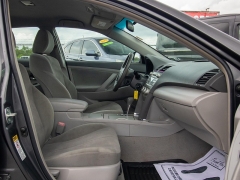 Used 2011 Toyota Camry 4dr Sdn I4 (Natl) at Auto Finance Center of Greer near Greer, SC