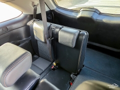 Used 2015  Toyota Highlander FWD 4dr V6 LE &lpar;Natl&rpar; at Auto Finance Center of Greer near Greer&comma; SC