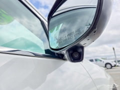 Used 2016  Honda CR-V 4d SUV AWD EX at Auto Finance Center of Greer near Greer&comma; SC