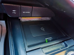 Used 2019  Toyota Camry XSE Auto &lpar;Natl&rpar; at Auto Finance Center of Greer near Greer&comma; SC