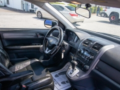 Used 2008 Honda CR-V 4WD 5dr EX-L at Auto Finance Center of Greer near Greer, SC