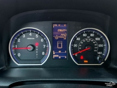 Used 2010  Honda CR-V 4WD 5dr EX-L at Auto Finance Center of Greer near Greer&comma; SC