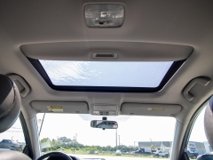 Used 2008 Honda CR-V 2WD 5dr EX-L at Auto Finance Center of Greer near Greer, SC