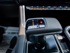 Used 2024  GMC Sierra 1500 4WD Crew Cab 147" Denali at Auto Finance Center of Greer near Greer&comma; SC