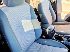 Used 2013  Toyota RAV4 FWD 4dr LE &lpar;Natl&rpar; at Auto Finance Center of Greer near Greer&comma; SC