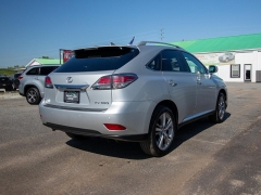 Used 2015 Lexus RX 350 FWD 4dr at Auto Finance Center of Greer near Greer, SC
