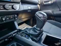 Used 2021  Toyota Tacoma 4WD Double Cab 5' Bed V6 &lpar;Natl&rpar; at Auto Finance Center of Greer near Greer&comma; SC