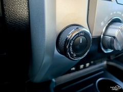 Used 2020  Toyota Tundra 4WD CrewMax 5&period;5' Bed 5&period;7L &lpar;Natl&rpar; at Auto Finance Center of Greer near Greer&comma; SC