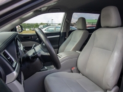Used 2018 Toyota Highlander 4d SUV FWD LE at Auto Finance Center of Greer near Greer, SC