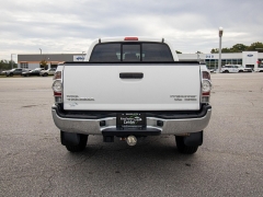 Used 2013 Toyota Tacoma 2WD Double Cab PreRunner V6 Short Bed at Auto Finance Center of Greer near Greer, SC