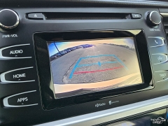 Used 2015  Toyota Highlander FWD 4dr V6 LE &lpar;Natl&rpar; at Auto Finance Center of Greer near Greer&comma; SC