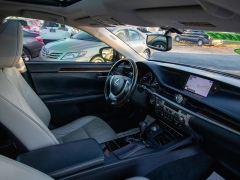 Used 2015  Lexus ES 350 4dr Sdn at Auto Finance Center of Greer near Greer&comma; SC