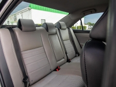 Used 2015 Toyota Camry 4dr Sdn I4 Auto (Natl) at Auto Finance Center of Greer near Greer, SC