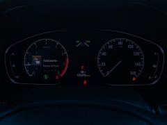 Used 2018  Honda Accord Sedan 4d Sport 1&period;5L CVT at Auto Finance Center of Greer near Greer&comma; SC