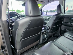 Used 2022  Honda Pilot Special Edition AWD at Auto Finance Center of Greer near Greer&comma; SC