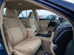 Used 2016 Toyota Camry 4dr Sdn I4 Auto (Natl) at Auto Finance Center of Greer near Greer, SC
