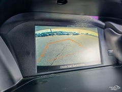 Used 2014  Honda Accord Sedan 4d LX CVT at Auto Finance Center of Greer near Greer&comma; SC