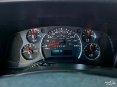 Used 2018  Chevrolet Express Van 2500 Van at Auto Finance Center of Greer near Greer&comma; SC