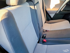 Used 2013  Toyota RAV4 FWD 4dr LE &lpar;Natl&rpar; at Auto Finance Center of Greer near Greer&comma; SC