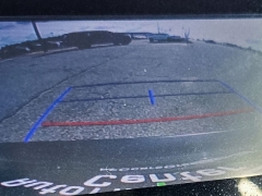 Used 2018  Toyota Corolla &lpar;Natl&rpar; at Auto Finance Center of Greer near Greer&comma; SC