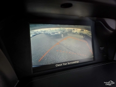 Used 2015  Honda Accord Sedan 4d LX 6spd at Auto Finance Center of Greer near Greer&comma; SC