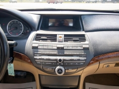 Used 2012 Honda Accord Sdn 4dr I4 Auto EX-L at Auto Finance Center of Greer near Greer, SC